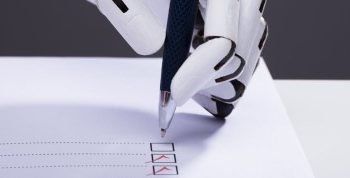 inteligencia-artificial-electoral