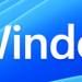 Windows 11