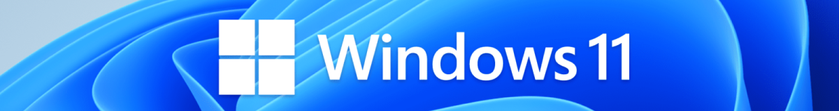 Microsoft presenta Windows 11 - Tecnología Especializada Microsys