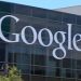 Oficinas Google