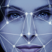reconocimiento-facial