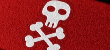 ¿Se puede ir a la cárcel por usar software pirata?