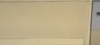 la primer computadora mexicana