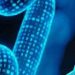 blockchain