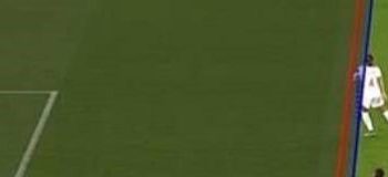 mundial de qatar 2022