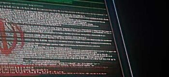 Guerra Cibernética: La tecnología en el conflicto entre Israel y Hamás