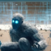 Bots y trolls de redes sociales