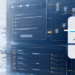 banner-desarrollo