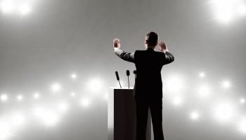 Marketing_Politico_Waka_Principal