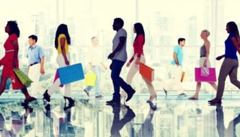 shutterstock_246220780-864x591-720x380